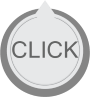 click to spin