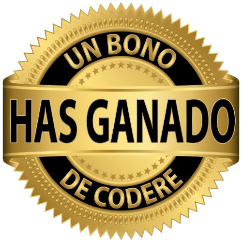 bonus image